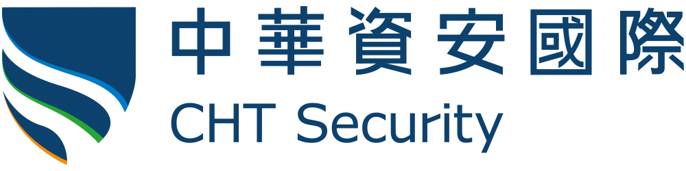 CHT Security